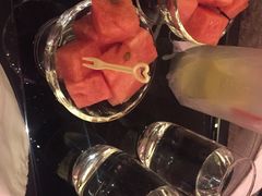 -汤泉良子(金源店)