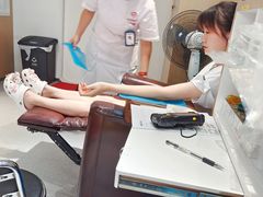 -江城燕子大排档(江汉路步行街店)
