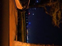 -青岛第三海水浴场