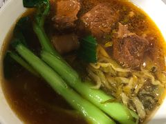 -葡珍轩冰室(虹桥机场T1店)