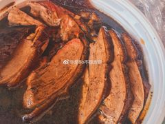 -达记卤菜店(红庙店)