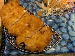 -隐月· 㐂和食屋(芝罘万达公馆店)