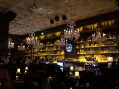 -隐肆威士忌鸡尾酒吧(玉沙国际店)
