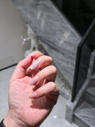 -Touch Nail·品质·美甲美睫