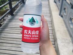 -宁波五龙潭景区