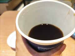 -瑞幸咖啡(龙湖北城天街北馆店)