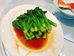 -正兴蜀园(科技园区店)