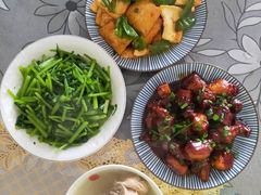 -和睦爱嘉月嫂·产后恢复中心(美罗店)