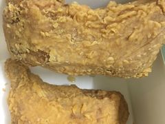 -德克士(新加坡城店)