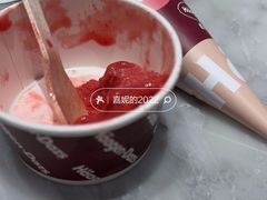 -哈根达斯(济南万象城店)