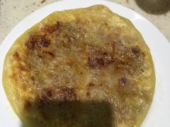 -西夏回族烧麦馆(牡丹街店)