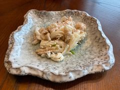 -潮汕味道·煮海餐厅(金麟大厦店)