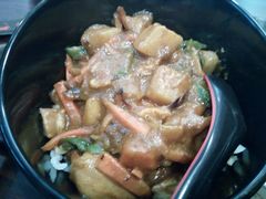 -稻香寿司(红湘北路店)