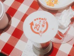 -西贝(武汉群星城店)