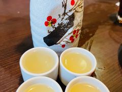 -潇湘阁(昆泰国际大厦店)