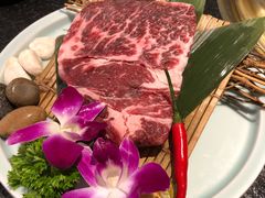 -神隐烧肉酒场(九街店)