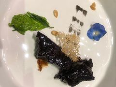 -九福楼大酒店