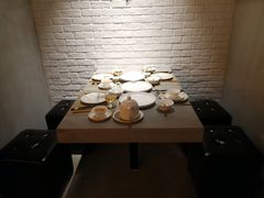 -闻见中国海南菜(K11店)