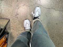 -NIKE上海青浦优选体验店