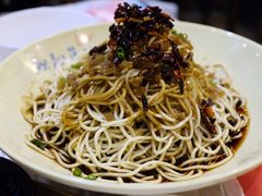 -靓靓蒸虾(中山公园店)
