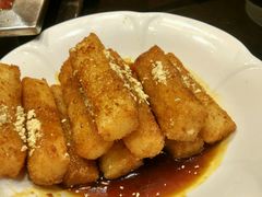 -安安火锅(上美广场店)