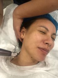 -医颜医疗美容门诊部