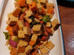 -臻炙大舍烤串(天龙家园店)