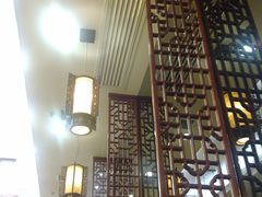 -麦奀云吞面世家 山顶店(山顶广场店)