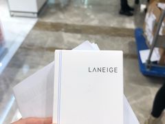 -杭州西湖银泰百货