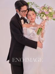 -伊诺摄影(徐州优选店)