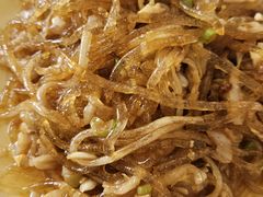 -格桑花餐厅·炭火烤羊腿(丰宁坝上草原店)