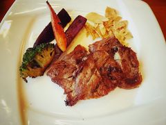 -天正河鲀·河豚亭(大连店)