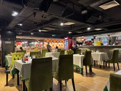 -戈拿旺巴西烤肉(崇文门店)