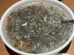 -乡里八闽·福州乡土菜(高宅店)