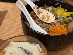 -隅乐胡椒虾·台湾菜·团建(皇岗店)