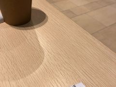 -面乙新派手擀面(大悦城店)