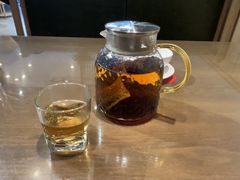 -嘉年华面包房餐厅（饺子馆）(陶然亭店)
