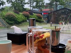 -品回味清真西北楼(宁波首店)