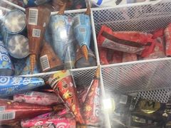 -鸡鸣汤包(红山动物园店)