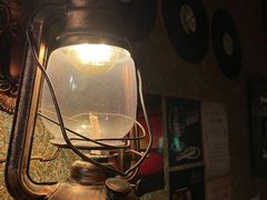 -秃鹫湾·推理大师沉浸式实景演绎推理剧场