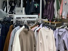 -BIGOFFS 超级折扣(仁恒伊势丹店)