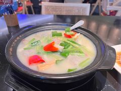 -小和庆·知味(首铸万科店)