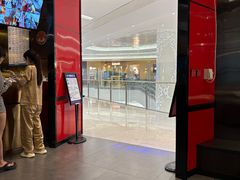 -外婆味道·云南菜大当家(海乐世界店)