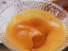 -香芙茗茶楼(梅家坞总店)