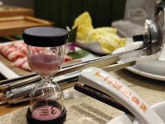 -煲大王猪肚鸡·椰子鸡火锅(红谷滩万达店)