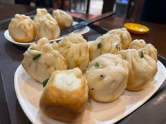 -大壶春(四川中路店)
