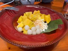 -About Bistro關於·泰式家庭料理