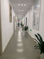 点击看大图 -南昌臻爱医疗美容