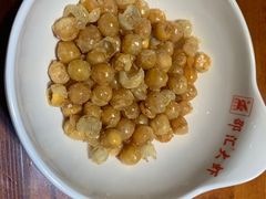 -惠友大虾(太原北街店)