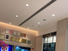 -TSK齿科德申会口腔门诊·联洋诊所